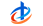 kaiyun

